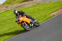 Lower Group Orange Bikes